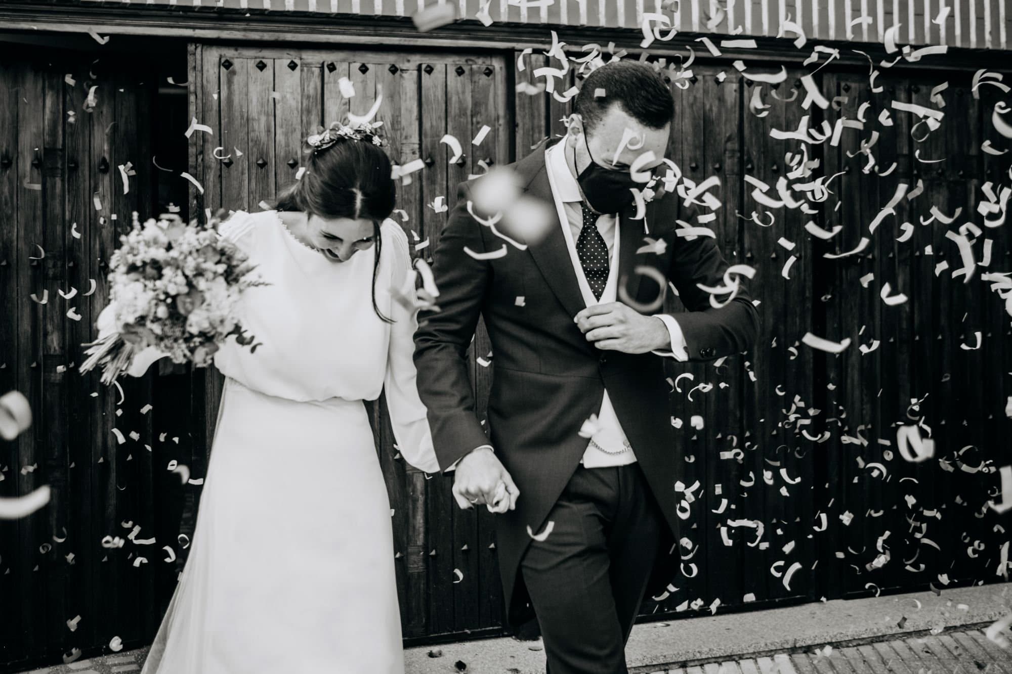 West Coast Romance–Vancouver Wedding Photography (3 Hours)