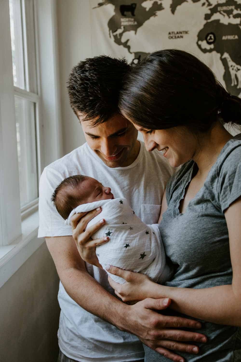 Family Collection