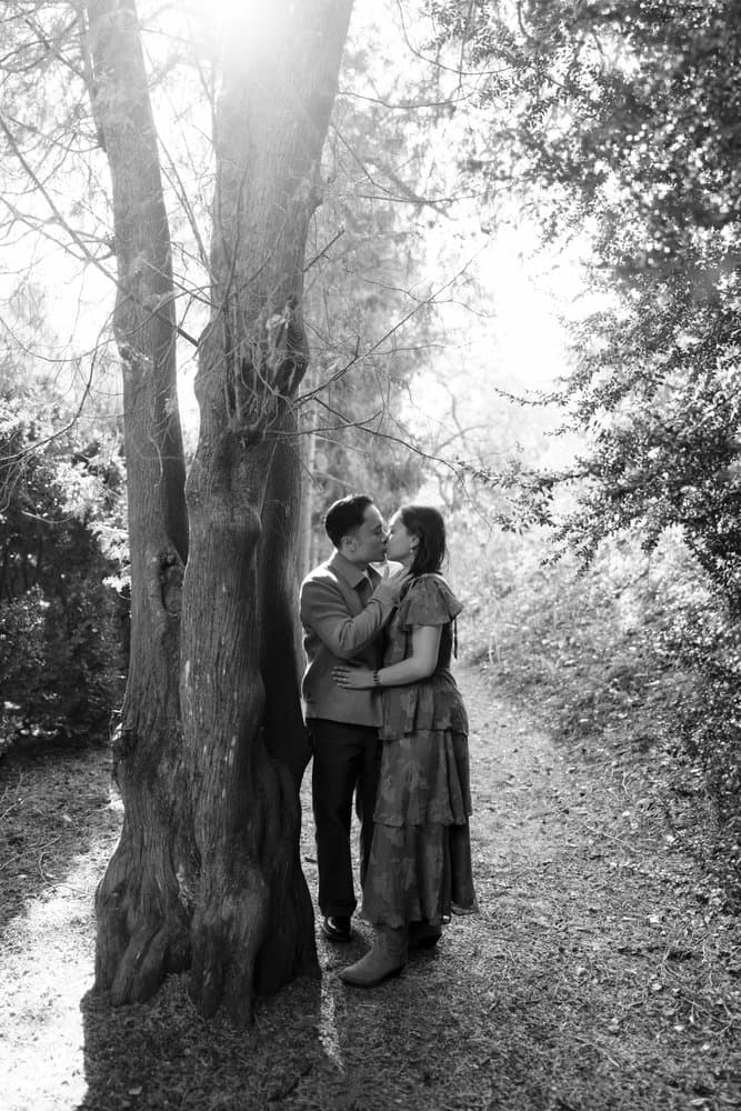 Photography by Wornden Ly Weddings