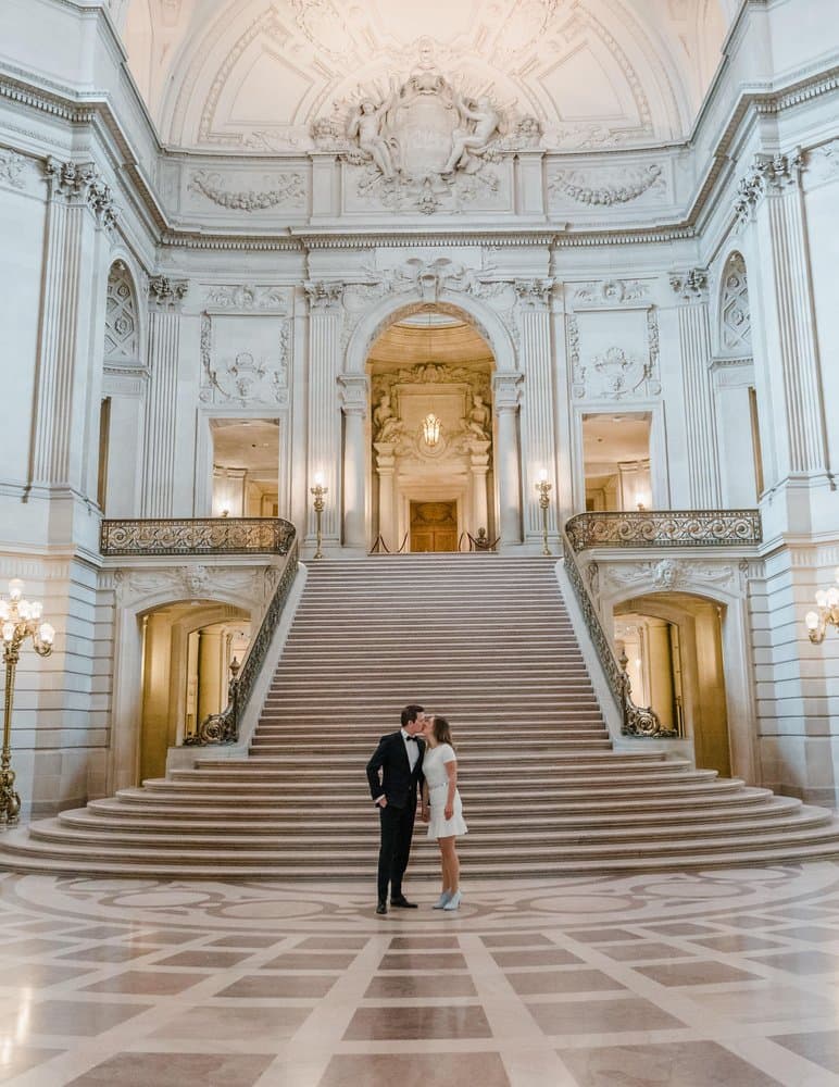 Photography by WILLA Weddings