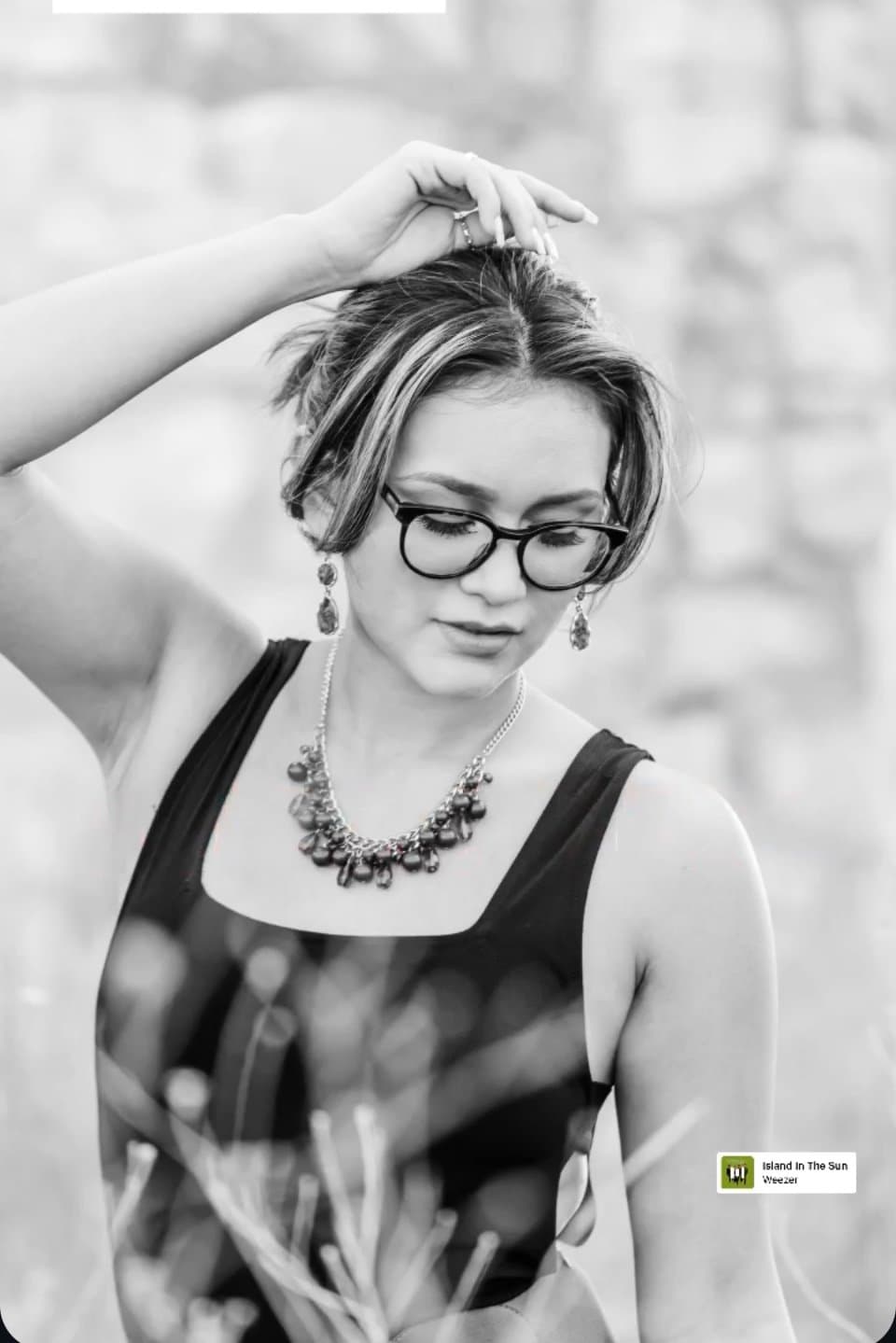 Wedding — Anahyd - Carlsbad, NM