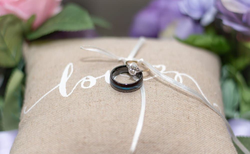 Micro Wedding Capture (2+ Hours) by Self & Soul Photography