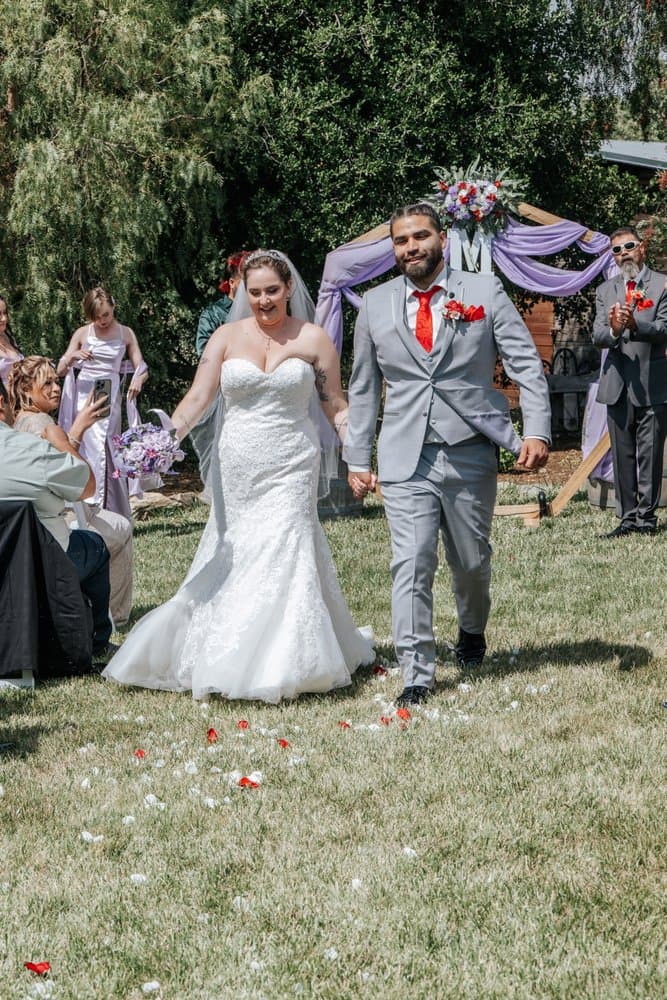 Full Day Wedding Collection Single Shooter by Prime Wedding Media