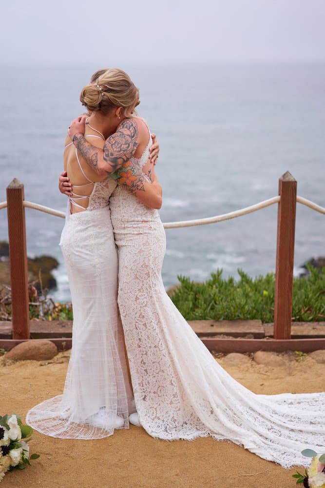 Photography by WILLA Weddings