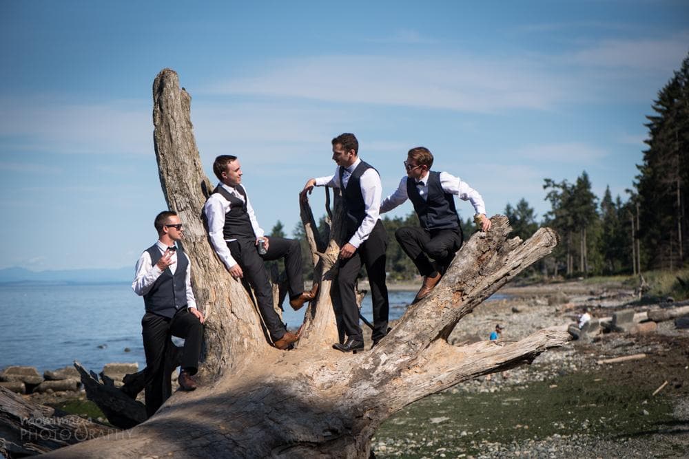 Photography by Naomi Maya Photography