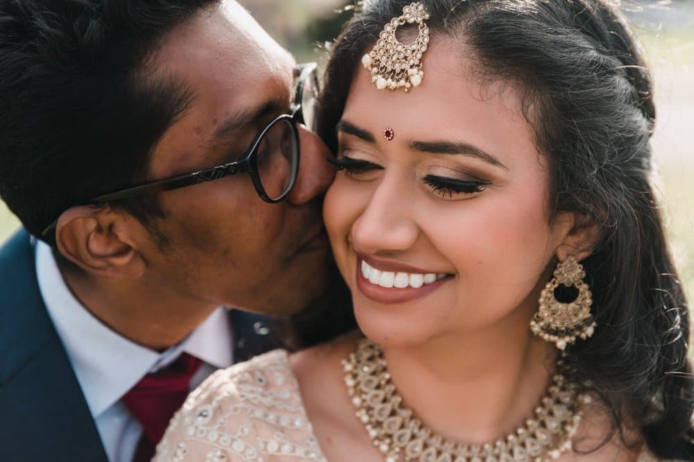 Photography by Hello There Photography