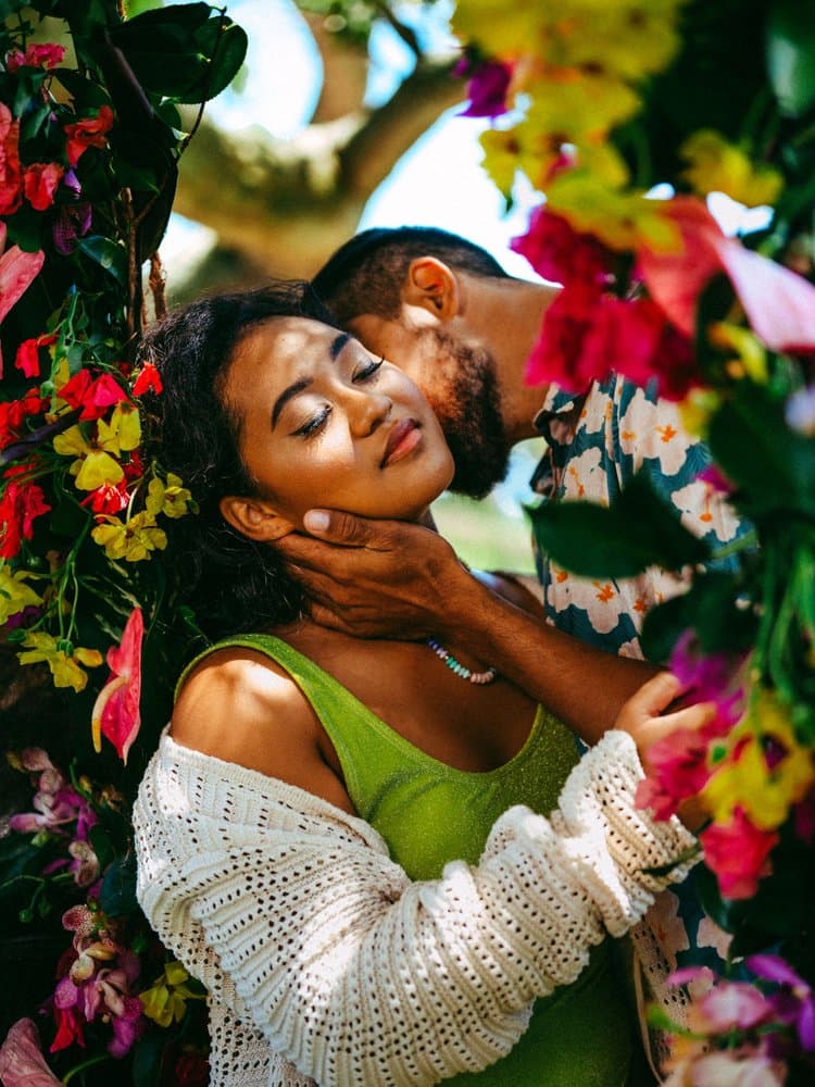 Photography by Alana Jordan Photography
