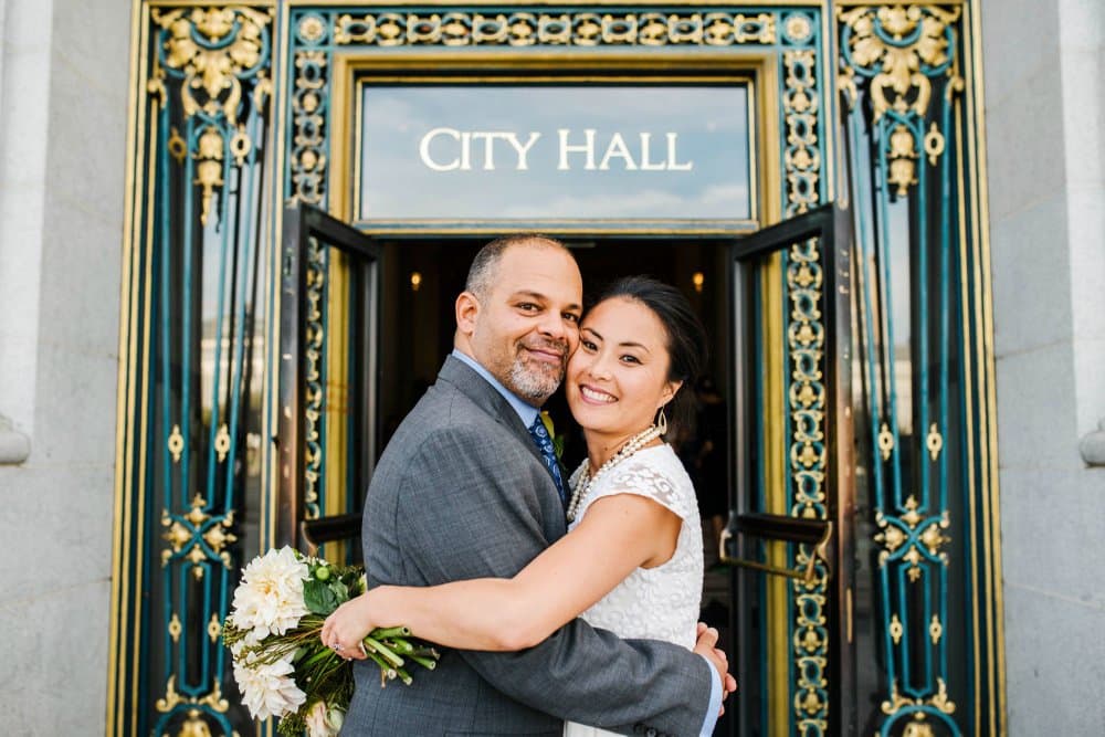 Photography by Christopher Howard Events