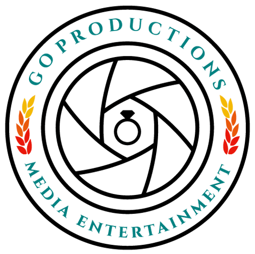 GoProductions Media Entertainment