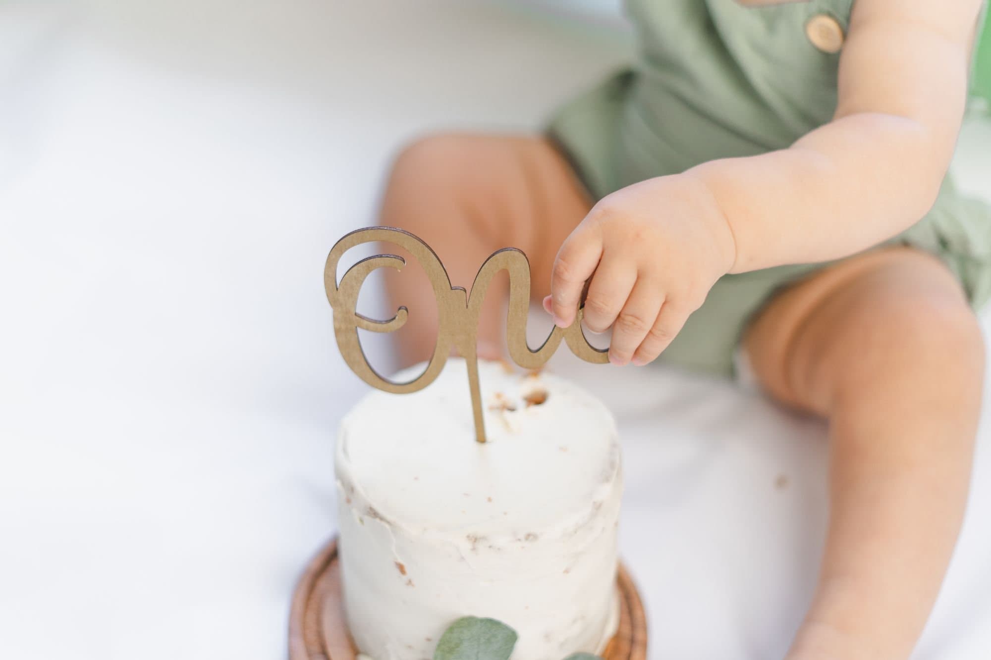 Captured by Sara wedding photography in San Francisco