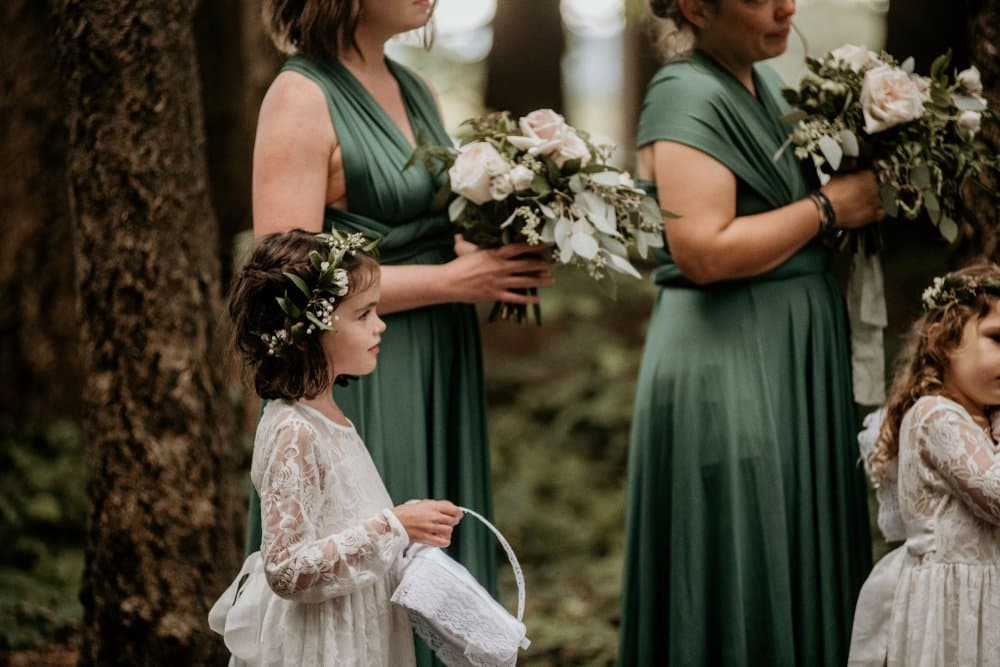 Photography by ooh ooh darling