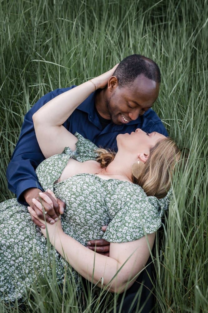 Photography by Rochelle Wilhelms Photography