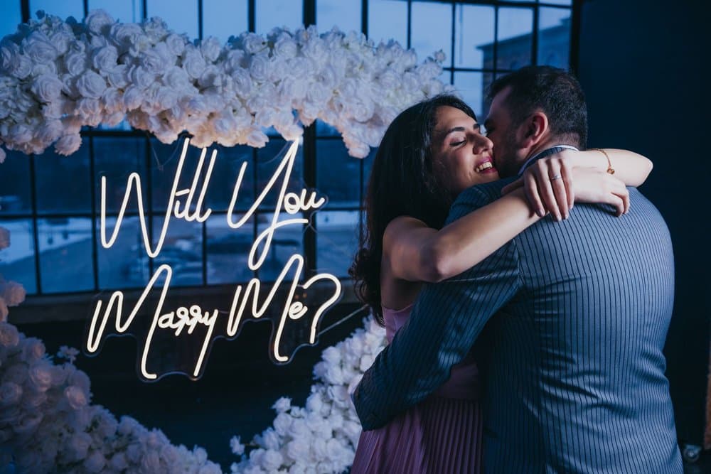 Photography by Happy Weddings
