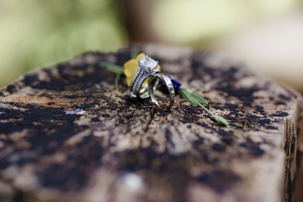 Photography by Jay Atkinson Photography