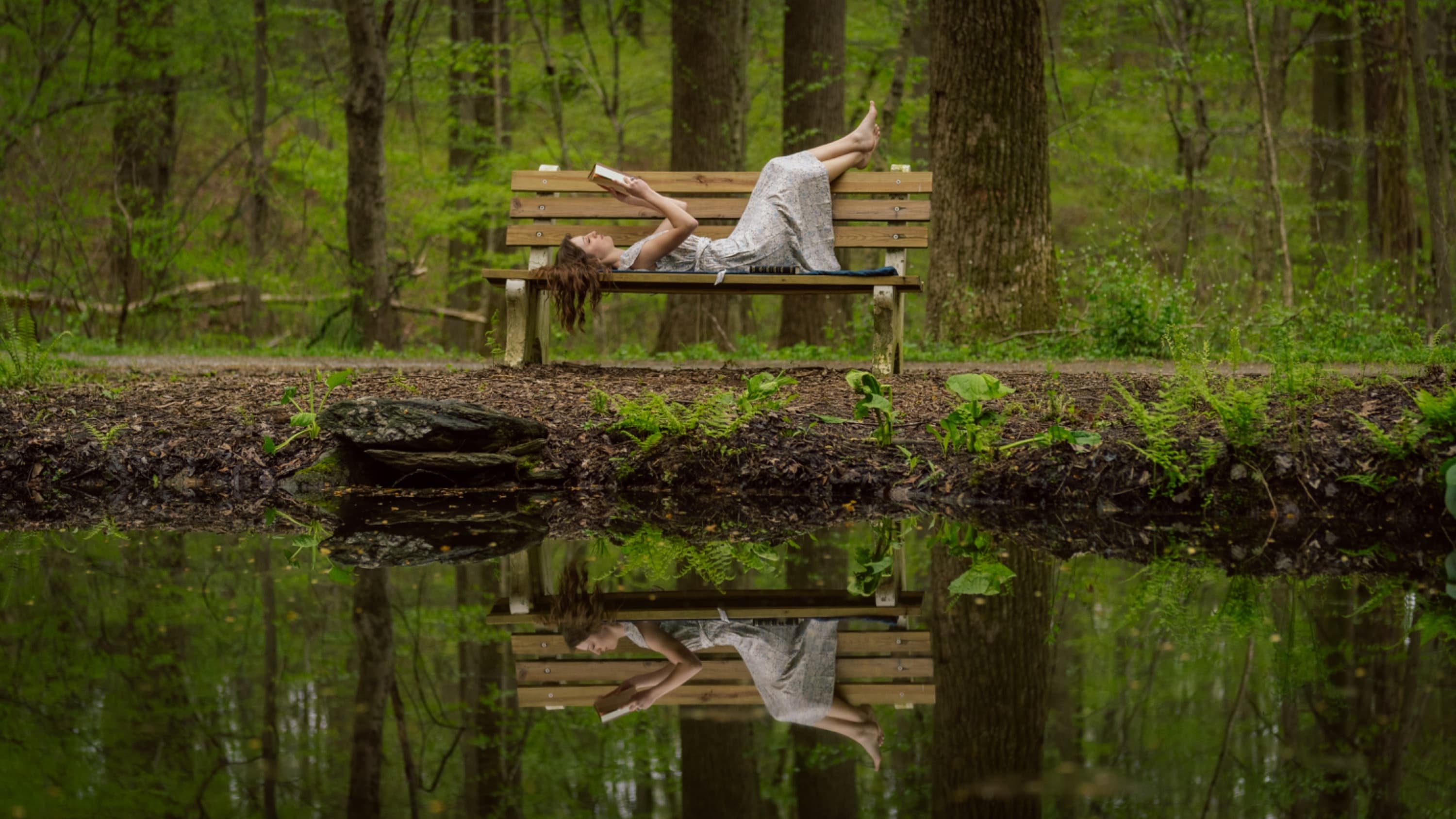 Keni Bowden wedding photography in New Jersey