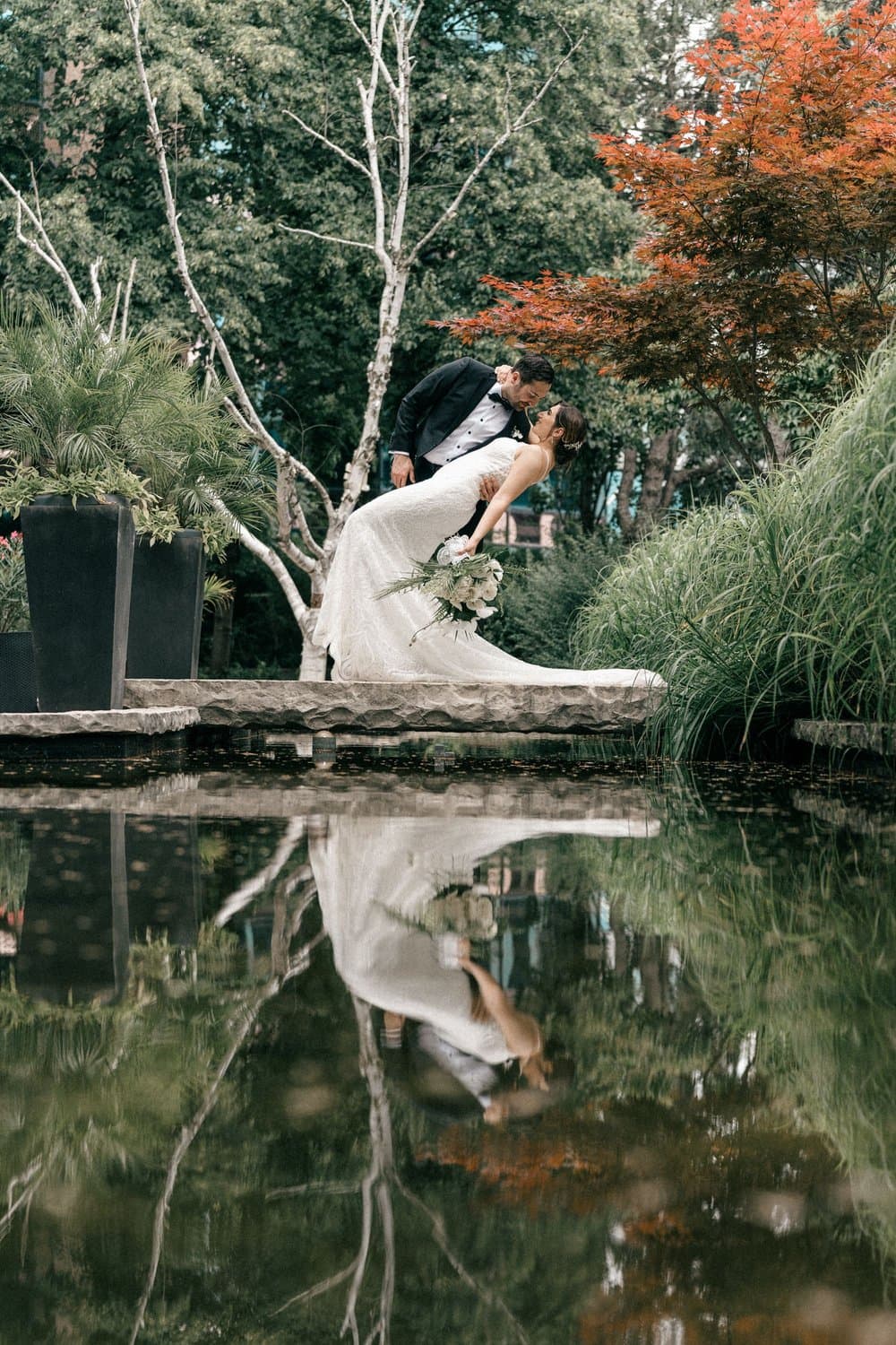Amir Media Corp wedding photography 6