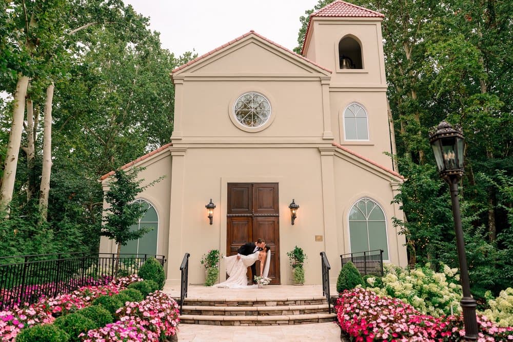 Elopement and Micro Weddings by Images by JC LLc