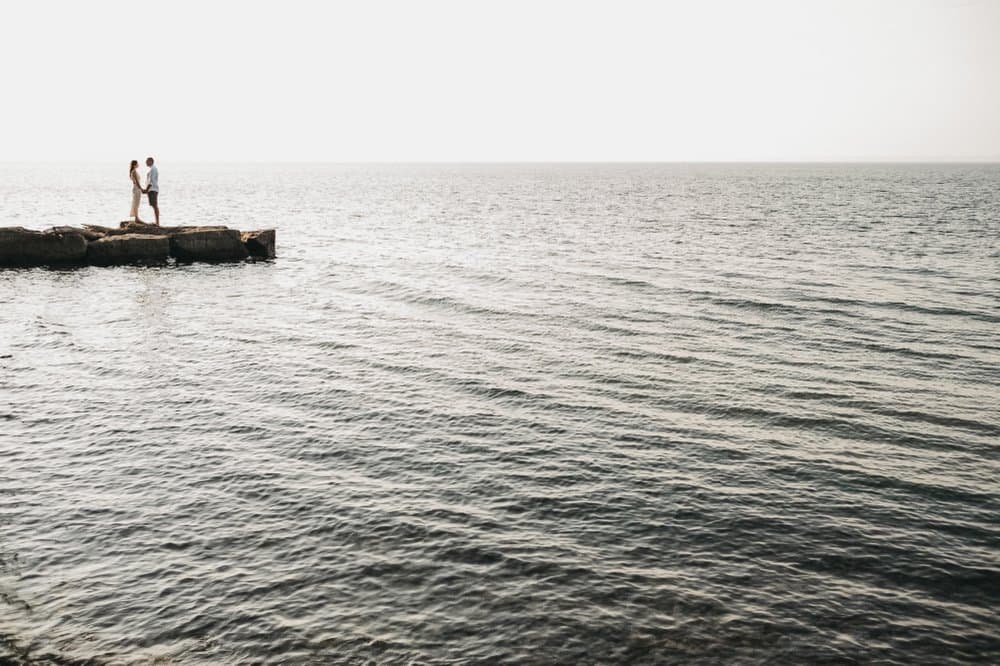 Photography by Adam Grant Photography