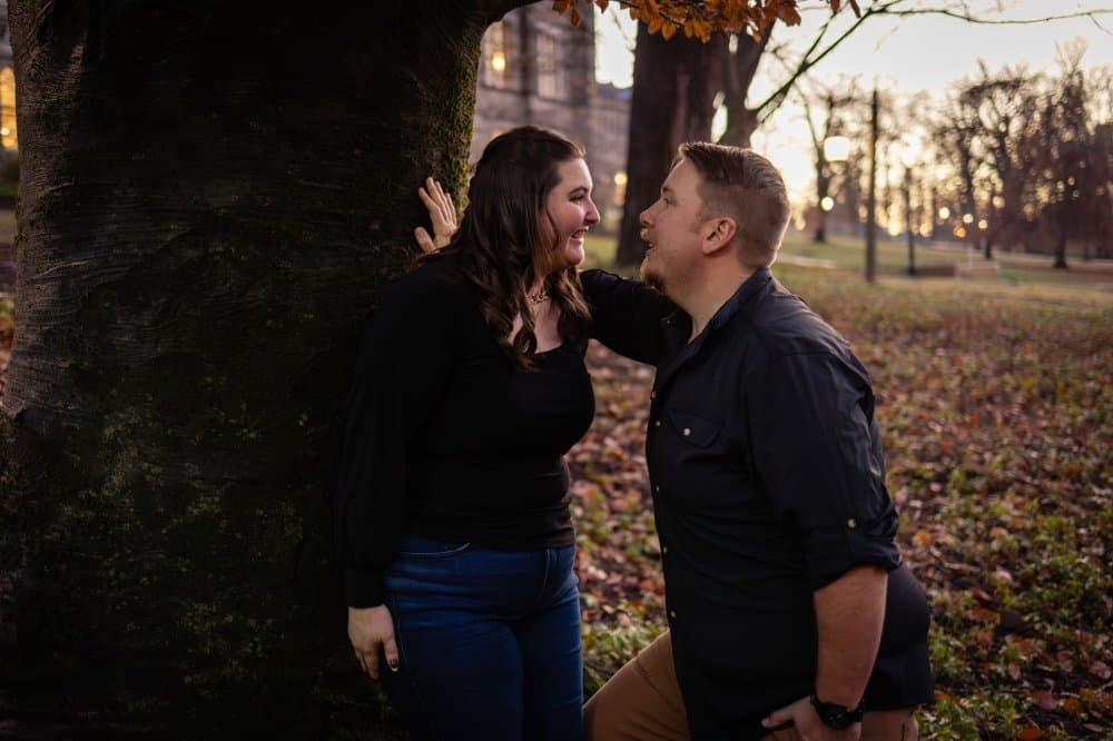 Photography by Keith Reilly Photography