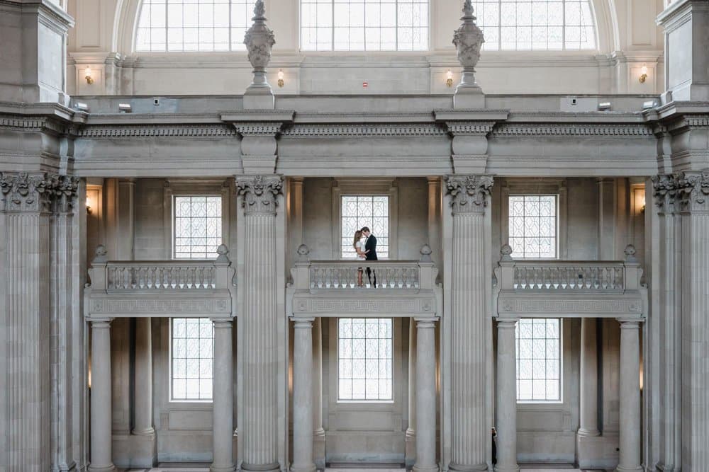 Photography by WILLA Weddings