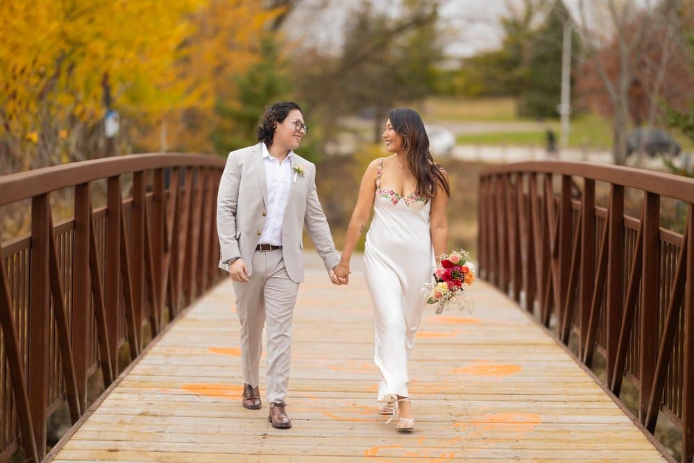 Wedding Photography (8 Hours, 1 Photographer) by Urmil Solanki Photography