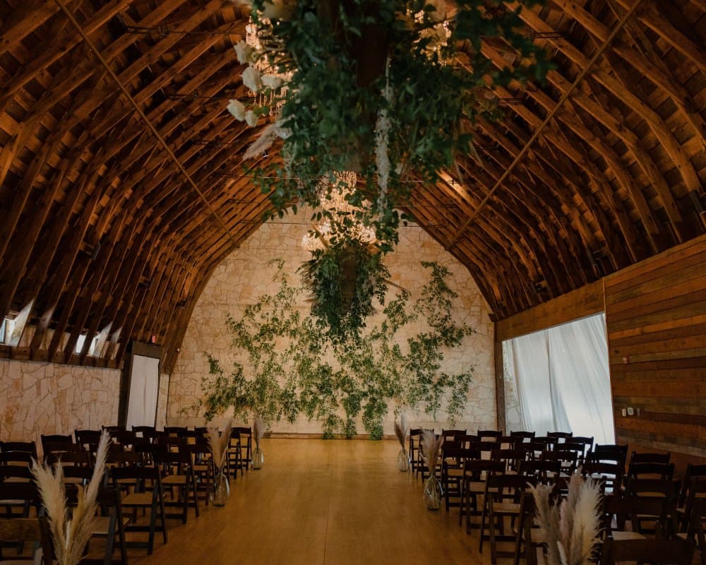 Photography by Silk and Stone Studio