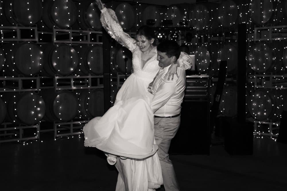 Photography by JwTalon Wedding Photography