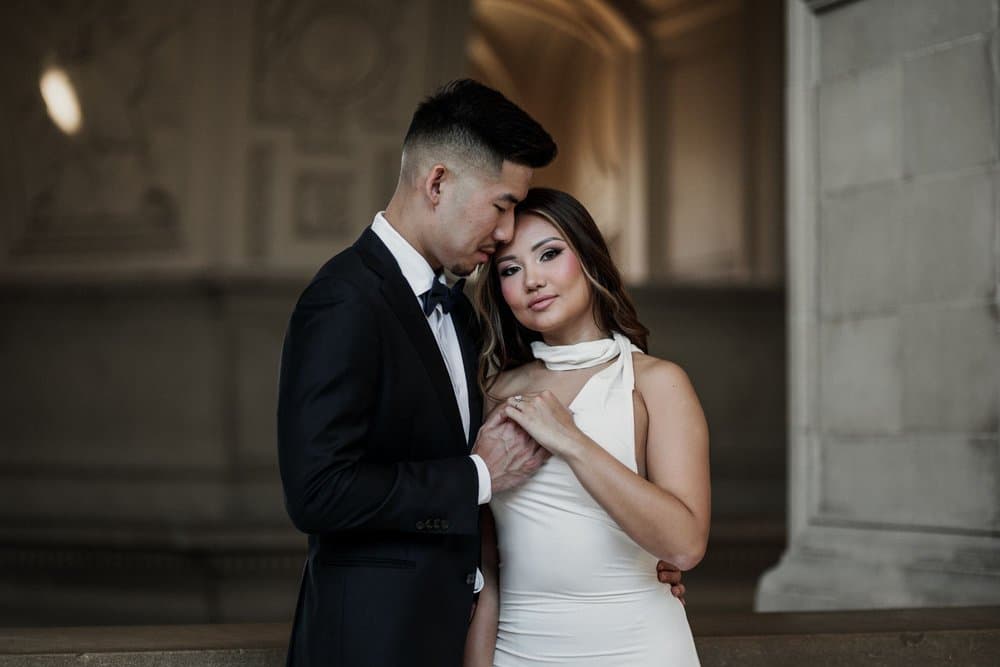 Photography by Avedian Brothers Photography