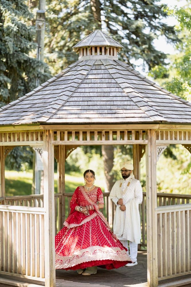 Photography by Urmil Solanki Photography