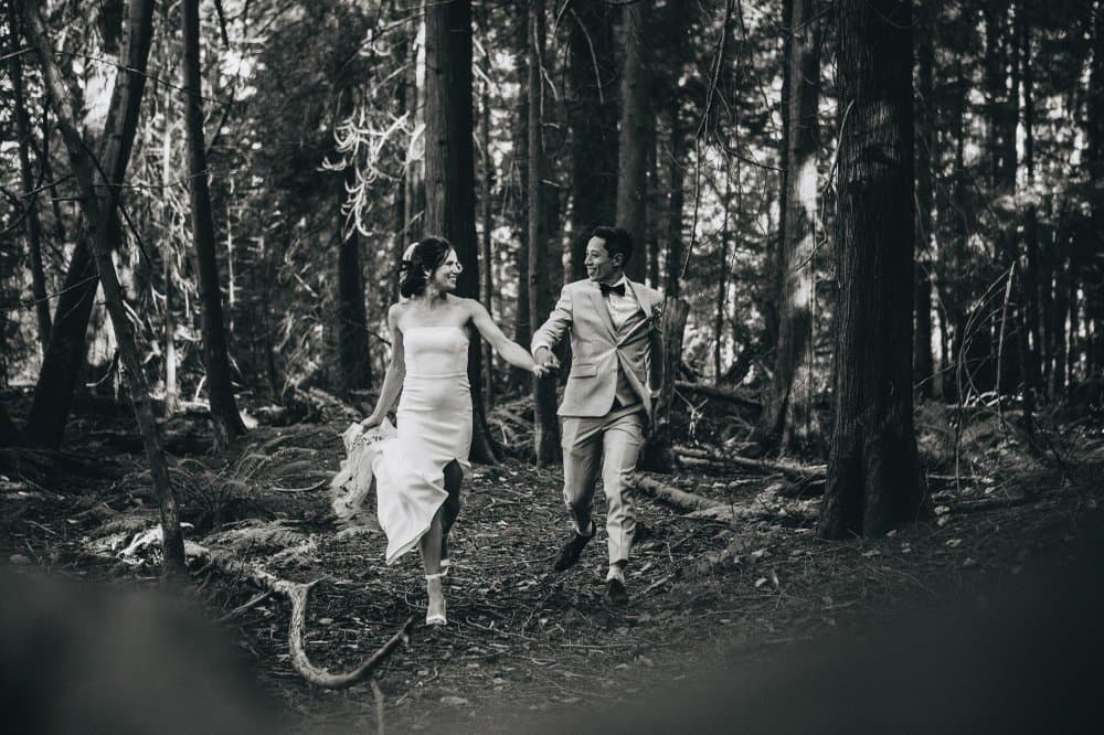Photography by Raquel Krauss Photography