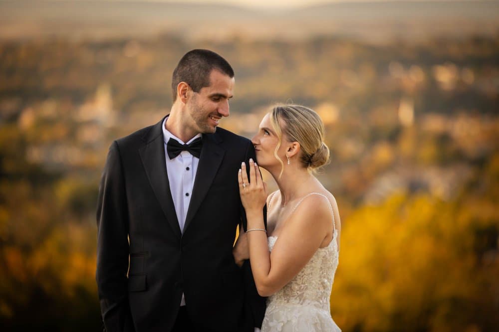 Photography by Keith Reilly Photography