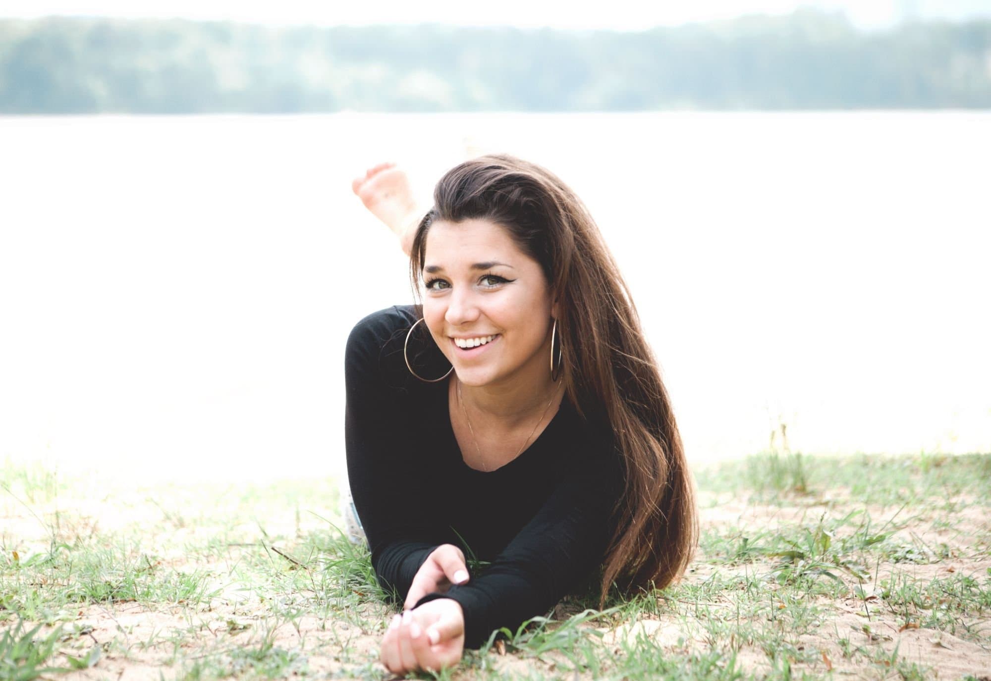 Senior Portraits