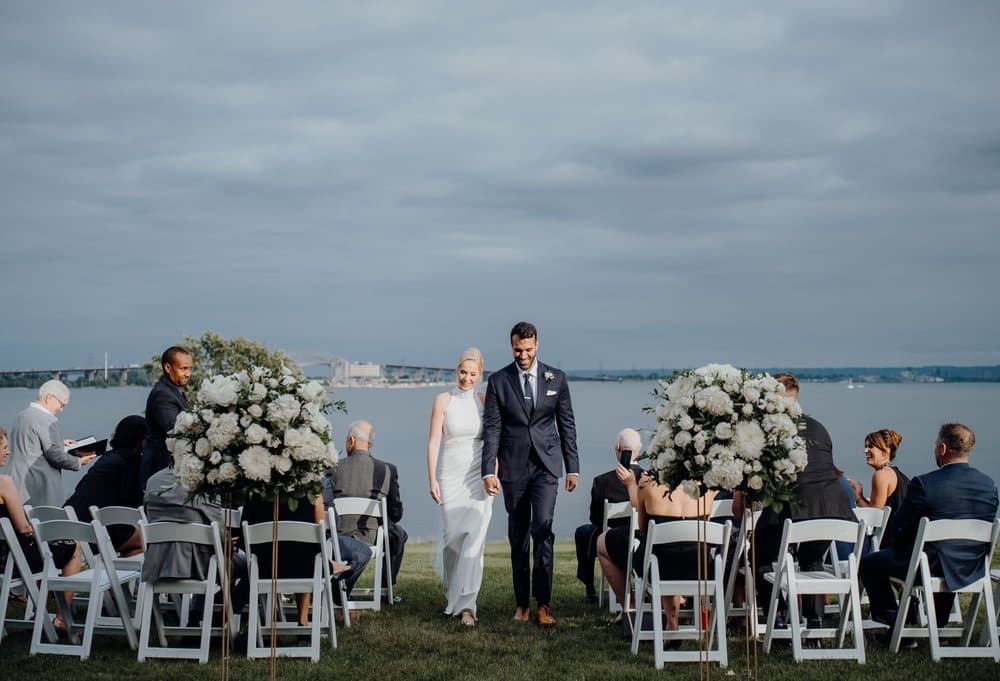 Micro Wedding & Elopement Photography (3 Hours) by Kody Ng Studios