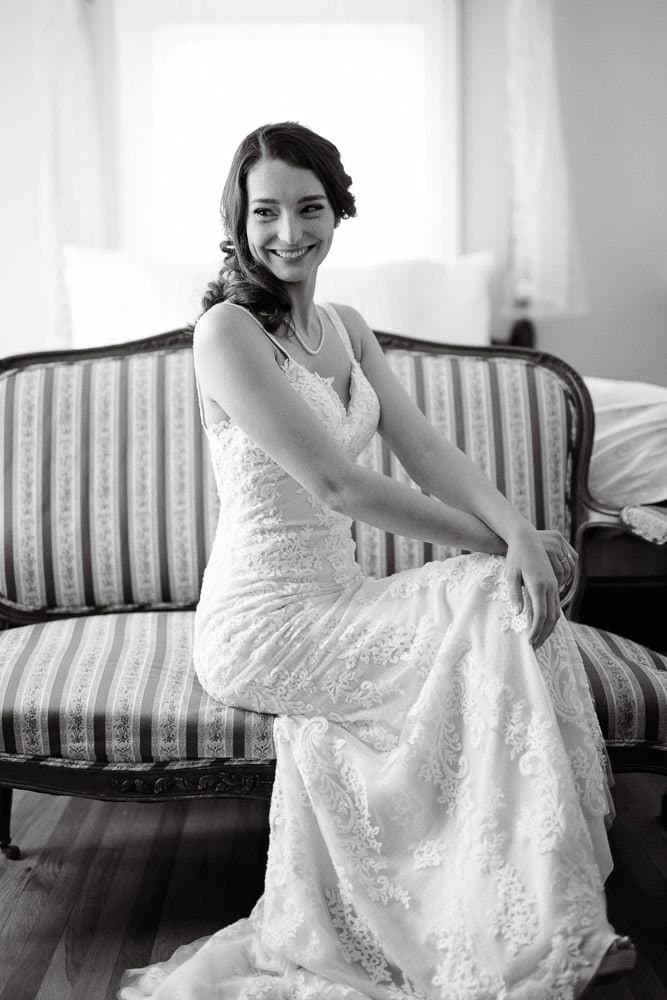 Photography by Ocean Blue Photography and Design