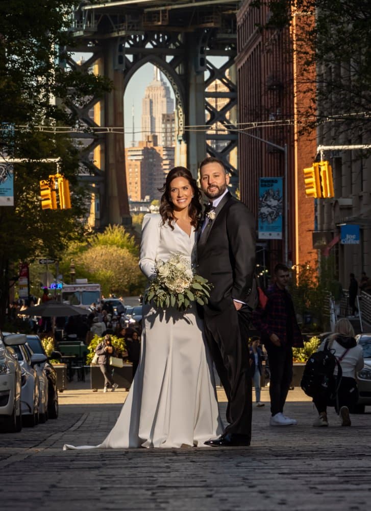 Photography by Robert Lodise Photography