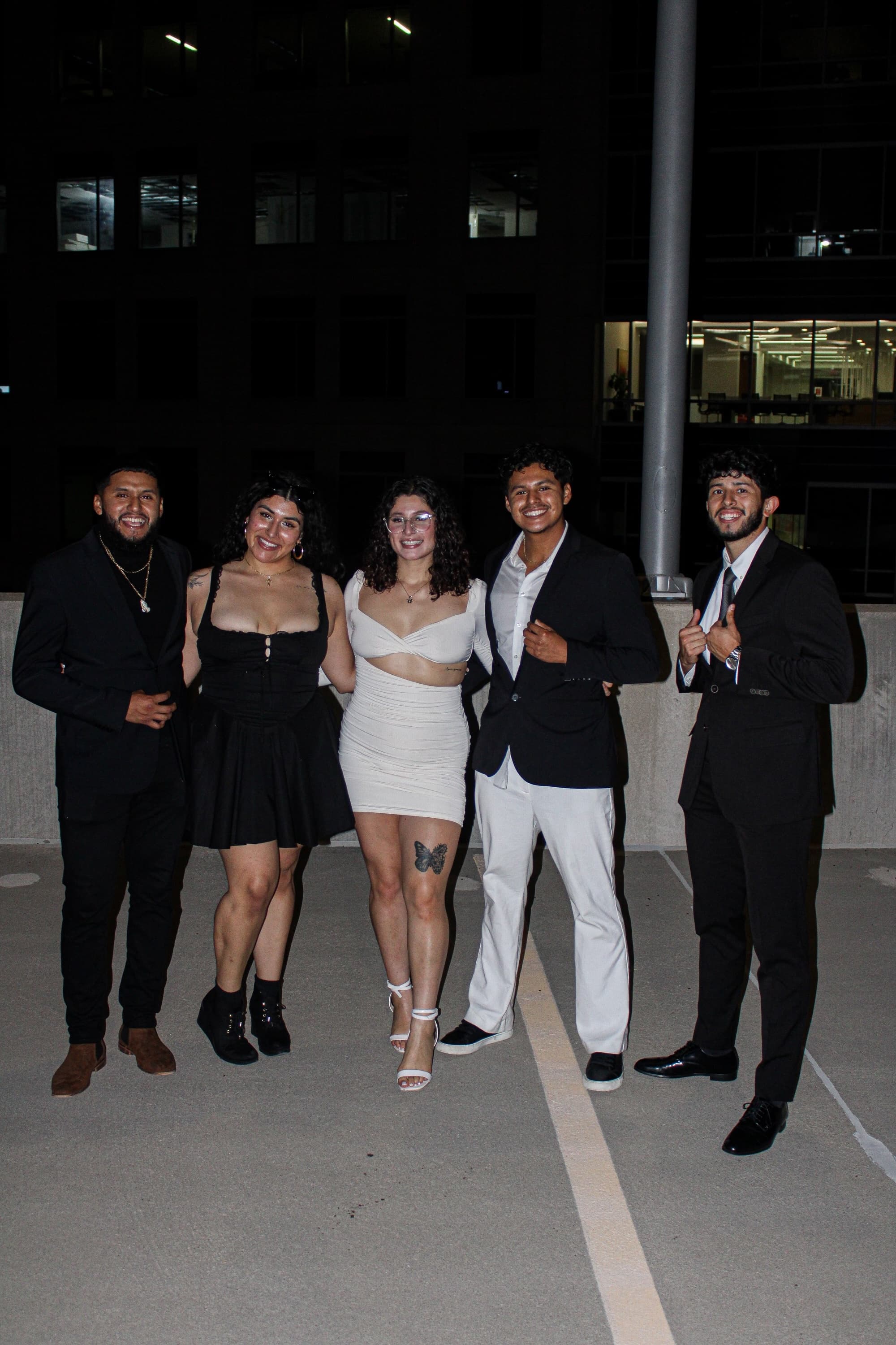 Flicks By Josue wedding photography in Washington, D.C.
