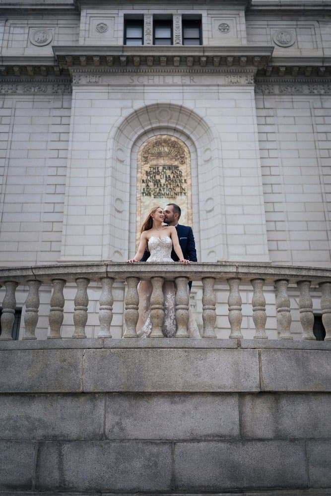 Photography by Jon Snip