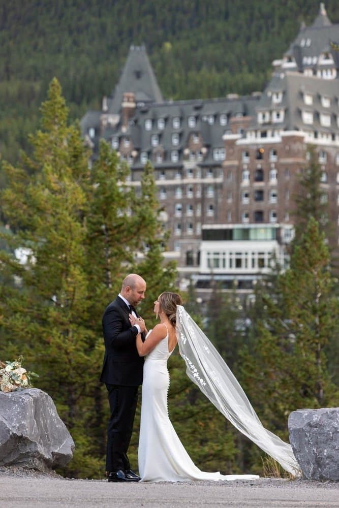 Photography by Brad in YYC Visual Media
