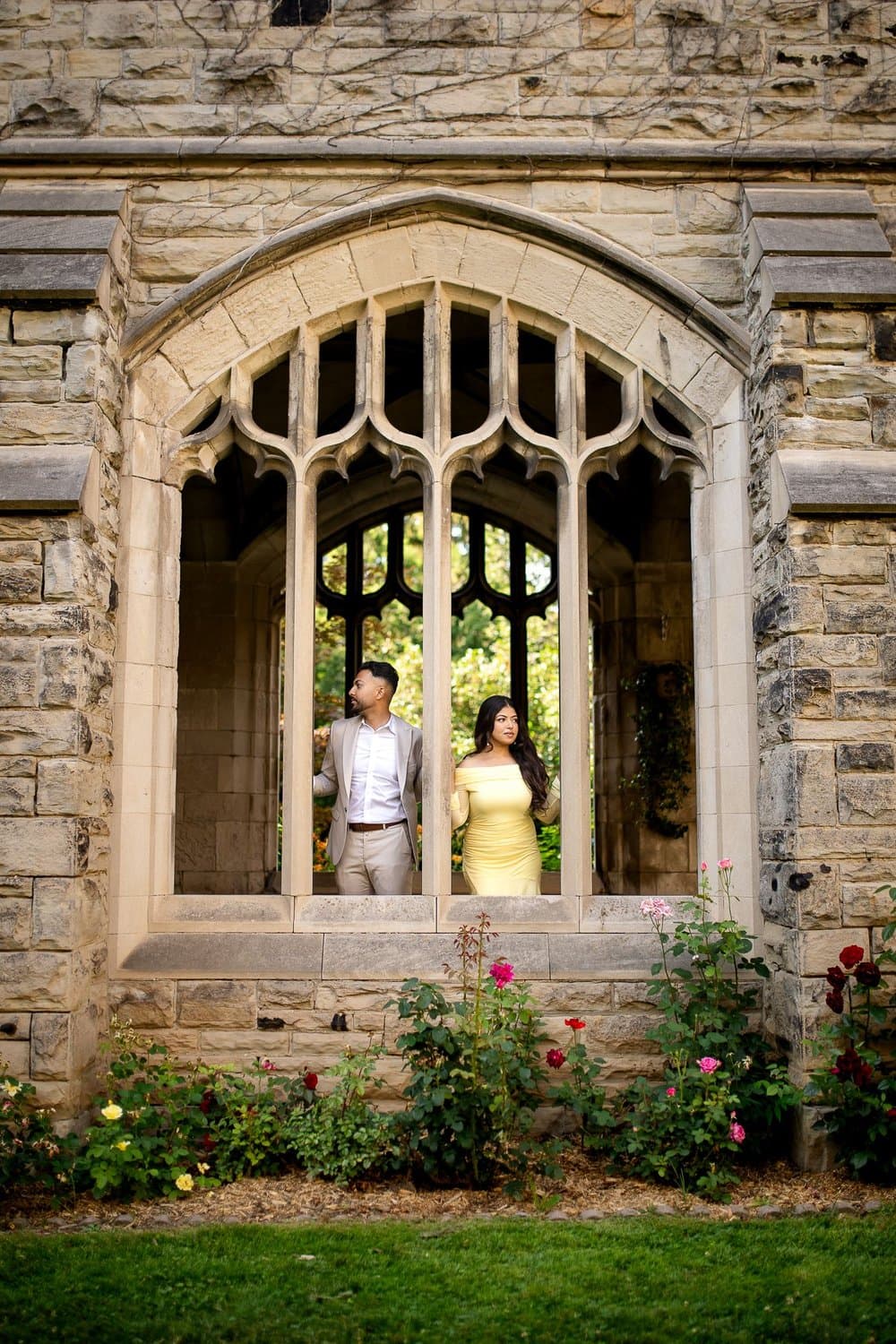 Photography by MW wedding photography 6