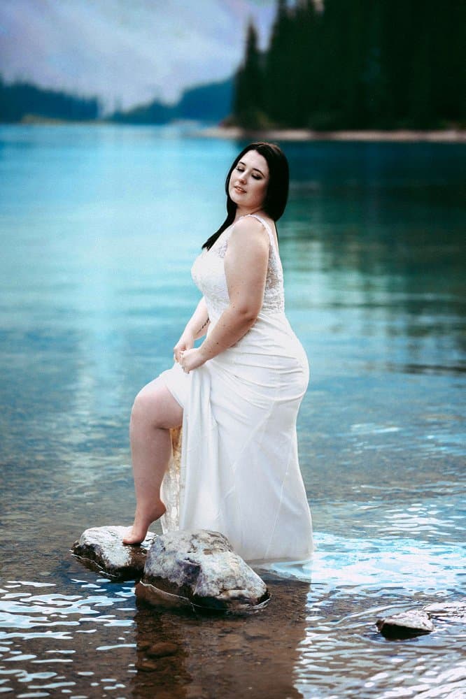 Photography by Alana Jordan Photography