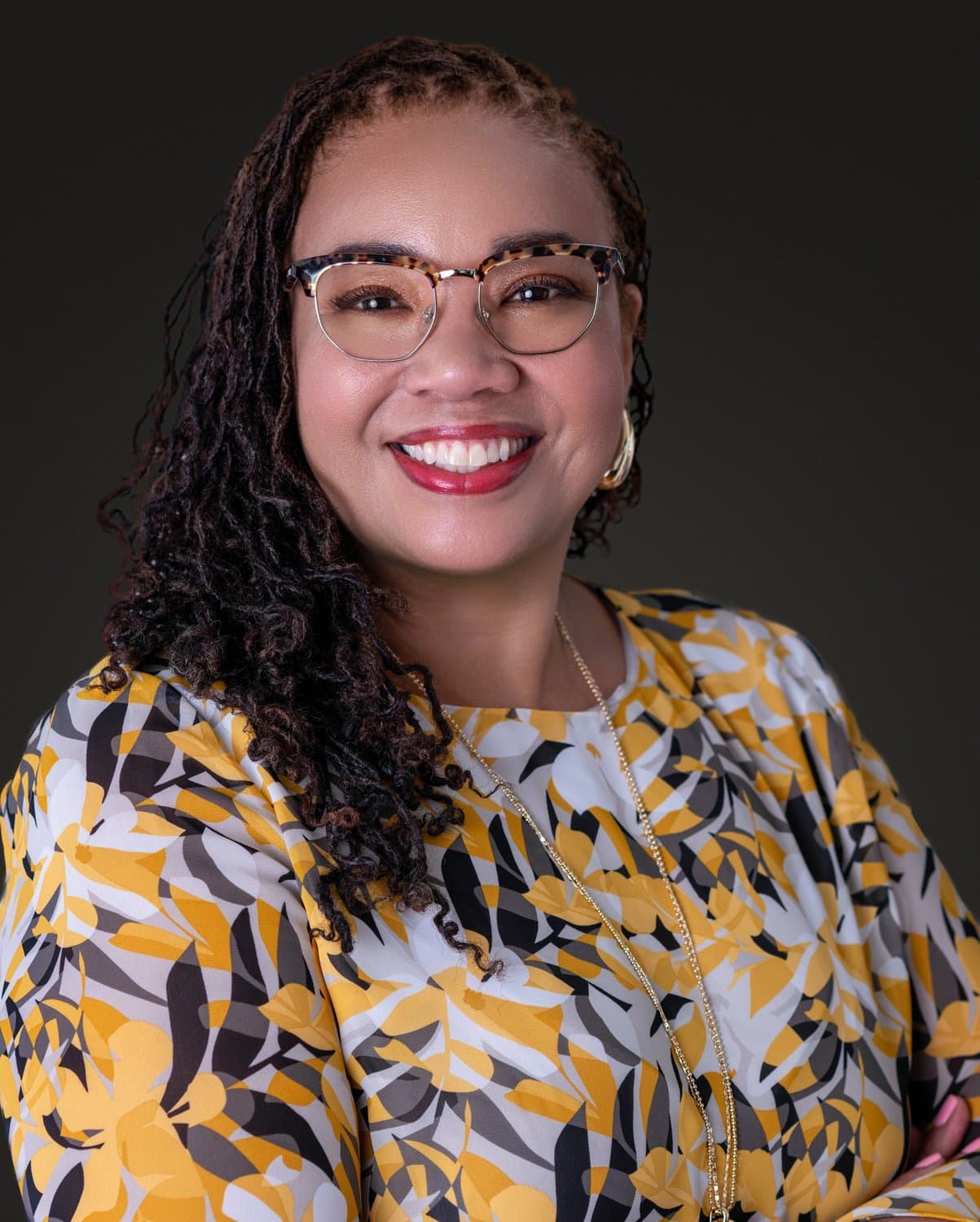 Wedding — Sonya, Licensed Therapist