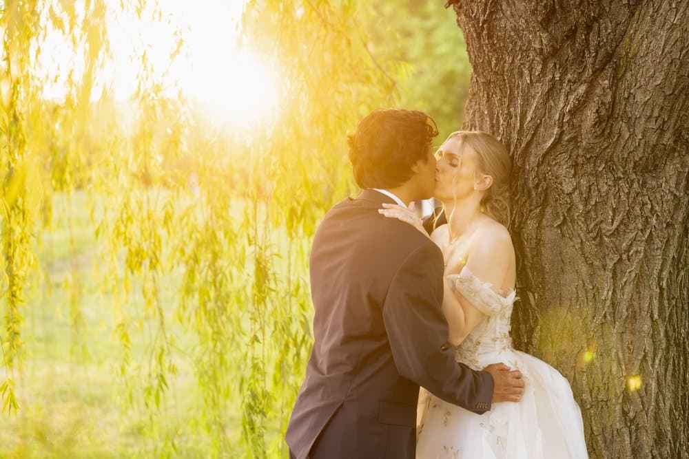 Signature Collection - Eleven by Wornden Ly Weddings