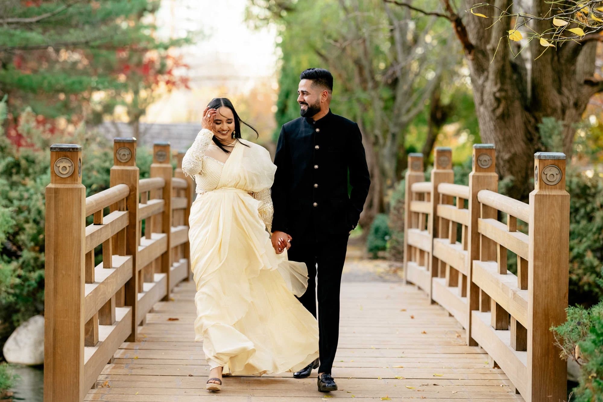Urmil Solanki Photography wedding photography 3