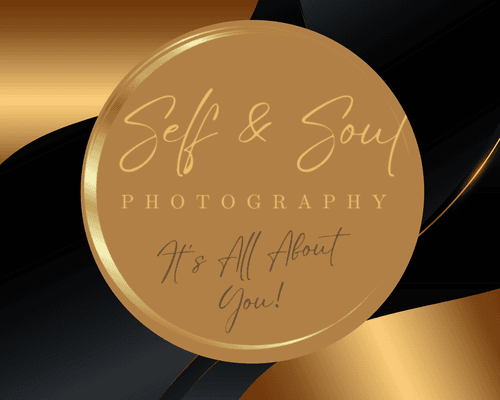 Self & Soul Photography