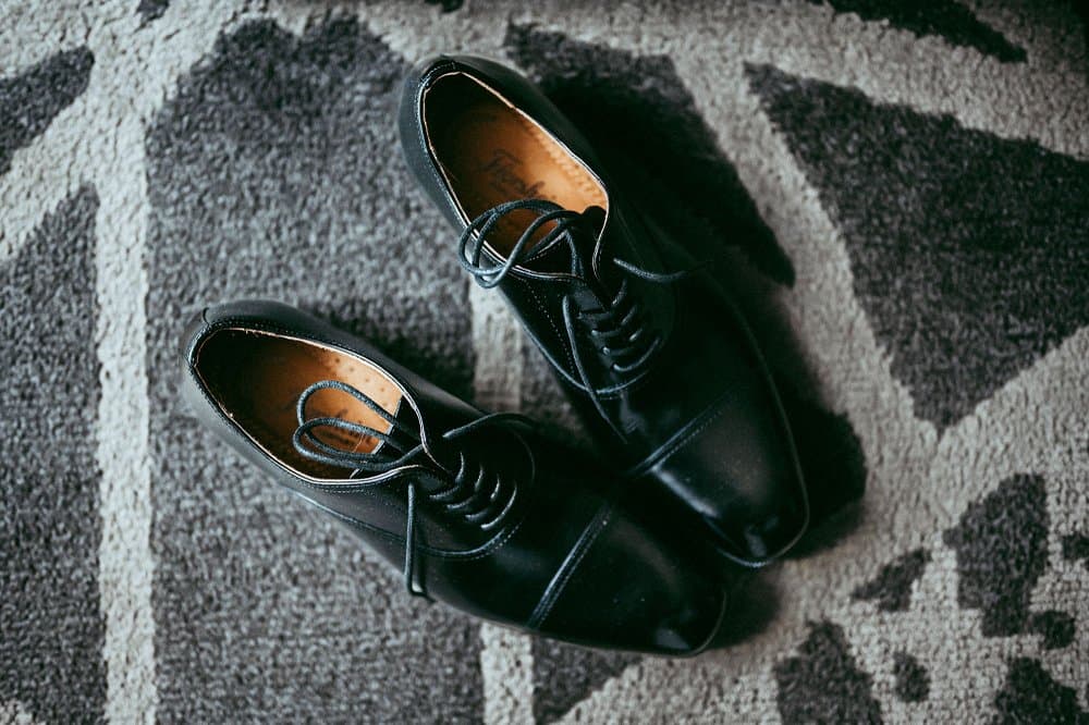 Photography by Alana Jordan Photography