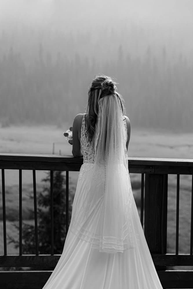Photography by Brad in YYC Visual Media