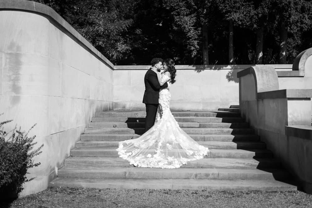 Photography by Photography by MW
