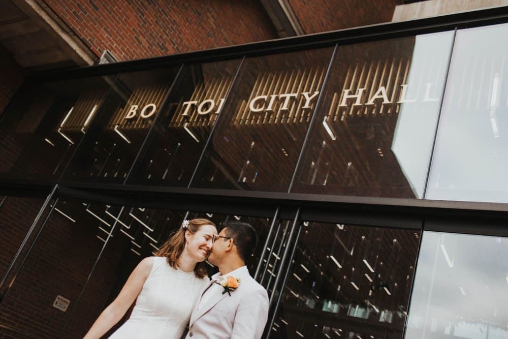 Photography by Caitlin Eye Photo & Video