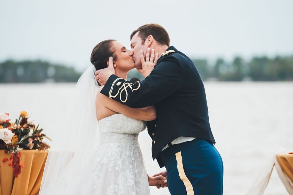 Photography by Classic Moments Photography