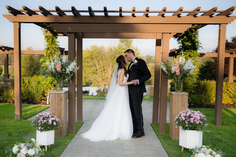 Classic Collection (8 Hours, Engagement, Print) by Melika Lynd Photography